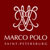 Ресторан и отель Marco Polo