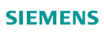 Предприятие Siemens в России