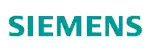 Предприятие Siemens в России